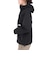 ザ・ノース・フェイス（THE NORTH FACE）アウター コンパクトジャケット NPW72530 K