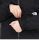 ザ・ノース・フェイス（THE NORTH FACE）アウター コンパクトジャケット NPW72530 K