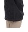 ザ・ノース・フェイス（THE NORTH FACE）アウター コンパクトジャケット NPW72530 K