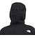 ザ・ノース・フェイス（THE NORTH FACE）アウター コンパクトジャケット NPW72530 K