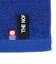 ザ・ノース・フェイス（THE NORTH FACE）コンフォートコットンタオル Sサイズ NN22102 TB