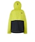 ザ・ノース・フェイス（THE NORTH FACE）ジャケット アウター トレニアンアノラック NP12551 LK