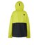 ザ・ノース・フェイス（THE NORTH FACE）ジャケット アウター トレニアンアノラック NP12551 LK