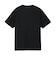ザ・ノース・フェイス（THE NORTH FACE）半袖 Tシャツ ショートスリーブグラウンドフラワーティー NT32652 K