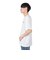 ザ・ノース・フェイス（THE NORTH FACE）バックスクエア トラバースロゴ半袖Tシャツ NT32543 W