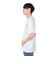 ザ・ノース・フェイス（THE NORTH FACE）バックスクエア トラバースロゴ半袖Tシャツ NT32543 W