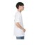 ザ・ノース・フェイス（THE NORTH FACE）バックスクエア トラバースロゴ半袖Tシャツ NT32543 W