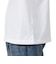 ザ・ノース・フェイス（THE NORTH FACE）バックスクエア トラバースロゴ半袖Tシャツ NT32543 W