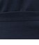 ザ・ノース・フェイス（THE NORTH FACE）ショートスリーブ フラッシュドライヌプシコットンティー NTW32536 UN