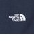 ザ・ノース・フェイス（THE NORTH FACE）ショートスリーブ フラッシュドライヌプシコットンティー NTW32536 UN