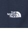 ザ・ノース・フェイス（THE NORTH FACE）ショートスリーブ フラッシュドライヌプシコットンティー NTW32536 UN