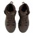 ザ・ノース・フェイス（THE NORTH FACE）トレッキングシューズ 登山靴 山登り クレストン ハイク ミッド ウォータープルーフ NFW52321 S…