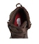 ザ・ノース・フェイス（THE NORTH FACE）トレッキングシューズ 登山靴 山登り クレストン ハイク ミッド ウォータープルーフ NFW52321 S…