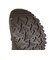 ザ・ノース・フェイス（THE NORTH FACE）トレッキングシューズ 登山靴 山登り クレストン ハイク ミッド ウォータープルーフ NFW52321 S…