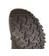 ザ・ノース・フェイス（THE NORTH FACE）トレッキングシューズ 登山靴 山登り クレストン ハイク ミッド ウォータープルーフ NFW52321 S…