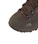 ザ・ノース・フェイス（THE NORTH FACE）トレッキングシューズ 登山靴 山登り クレストン ハイク ミッド ウォータープルーフ NFW52321 S…