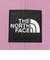 ザ・ノース・フェイス（THE NORTH FACE）帽子 トレッキング 登山 スクエアロゴキャップ NN02334 HL