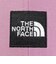 ザ・ノース・フェイス（THE NORTH FACE）帽子 トレッキング 登山 スクエアロゴキャップ NN02334 HL