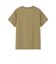 ザ・ノース・フェイス（THE NORTH FACE）半袖Tシャツ ショートスリーブスモールボックスロゴティー NTW32445 CK
