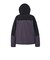ザ・ノース・フェイス（THE NORTH FACE）アウター ハイドレナウィンドジャケット NP22550 EK