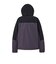 ザ・ノース・フェイス（THE NORTH FACE）アウター ハイドレナウィンドジャケット NP22550 EK