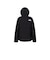 ザ・ノース・フェイス（THE NORTH FACE）ジャケット アウター マウンテンライトジャケット NP62550 K