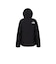 ザ・ノース・フェイス（THE NORTH FACE）ジャケット アウター マウンテンライトジャケット NP62550 K