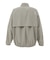 ザ・ノース・フェイス（THE NORTH FACE）アウター エンライドトラックジャケット NP22560 ST