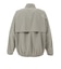 ザ・ノース・フェイス（THE NORTH FACE）アウター エンライドトラックジャケット NP22560 ST
