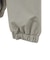 ザ・ノース・フェイス（THE NORTH FACE）アウター エンライドトラックジャケット NP22560 ST