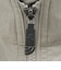 ザ・ノース・フェイス（THE NORTH FACE）アウター エンライドトラックジャケット NP22560 ST