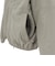 ザ・ノース・フェイス（THE NORTH FACE）アウター エンライドトラックジャケット NP22560 ST