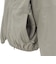 ザ・ノース・フェイス（THE NORTH FACE）アウター エンライドトラックジャケット NP22560 ST