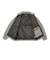 ザ・ノース・フェイス（THE NORTH FACE）アウター エンライドトラックジャケット NP22560 ST