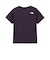 ザ・ノース・フェイス（THE NORTH FACE）半袖Tシャツ ショートスリーブスクエアロゴポケットティー NTW82541 ED