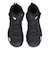 ザ・ノース・フェイス（THE NORTH FACE）トレッキングシューズ 登山靴 山登り クレストン ハイク ミッド ウォータープルーフ NFW52321 K…