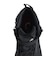 ザ・ノース・フェイス（THE NORTH FACE）トレッキングシューズ 登山靴 山登り クレストン ハイク ミッド ウォータープルーフ NFW52321 K…