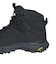 ザ・ノース・フェイス（THE NORTH FACE）トレッキングシューズ 登山靴 山登り クレストン ハイク ミッド ウォータープルーフ NFW52321 K…