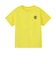 ザ・ノース・フェイス（THE NORTH FACE）ジュニア 半袖 ジオスクエアロゴTシャツ NTJ32646 TL