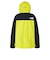 ザ・ノース・フェイス（THE NORTH FACE）アウター マウンテンライトジャケット NP62550 LK