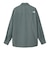 ザ・ノース・フェイス（THE NORTH FACE）長袖 ヌプシシャツ NR62550 FG