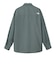 ザ・ノース・フェイス（THE NORTH FACE）長袖 ヌプシシャツ NR62550 FG