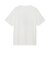 ザ・ノース・フェイス（THE NORTH FACE）半袖 Tシャツ ショートスリーブグラウンドフラワーティー NT32652 W