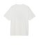 ザ・ノース・フェイス（THE NORTH FACE）半袖 Tシャツ ショートスリーブグラウンドフラワーティー NT32652 W