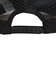 ザ・ノース・フェイス（THE NORTH FACE）帽子 キャップ トレッキング 登山 ロゴメッシュ キャップ NN02644 ED