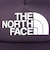 ザ・ノース・フェイス（THE NORTH FACE）帽子 キャップ トレッキング 登山 ロゴメッシュ キャップ NN02644 ED