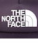 ザ・ノース・フェイス（THE NORTH FACE）帽子 キャップ トレッキング 登山 ロゴメッシュ キャップ NN02644 ED