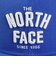 ザ・ノース・フェイス（THE NORTH FACE）帽子 キャップ トレッキング 登山 メッセージ メッシュキャップ NN02333 TB