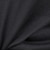 ザ・ノース・フェイス（THE NORTH FACE）スモールボックスロゴ 半袖Tシャツ NTW32445 黒 ブラック