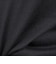 ザ・ノース・フェイス（THE NORTH FACE）スモールボックスロゴ 半袖Tシャツ NTW32445 黒 ブラック